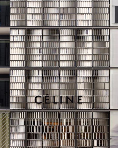 celine handbag tokyo ginza store